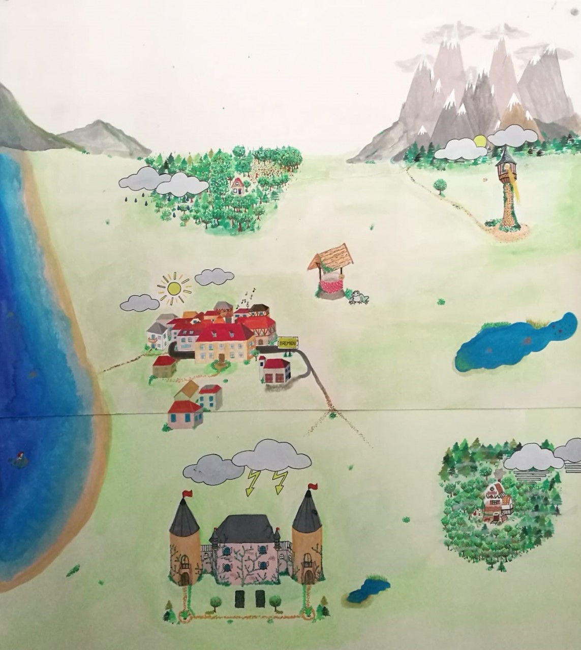 SchoolTube-Wetterkarte-2
