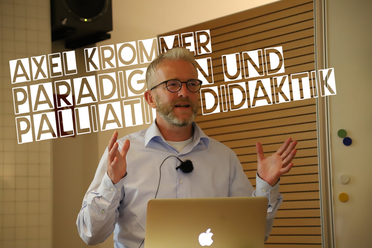 axelkrommertitel