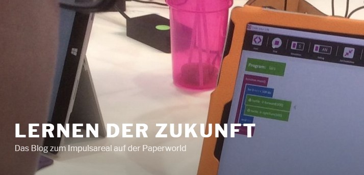Lernenderzukunft