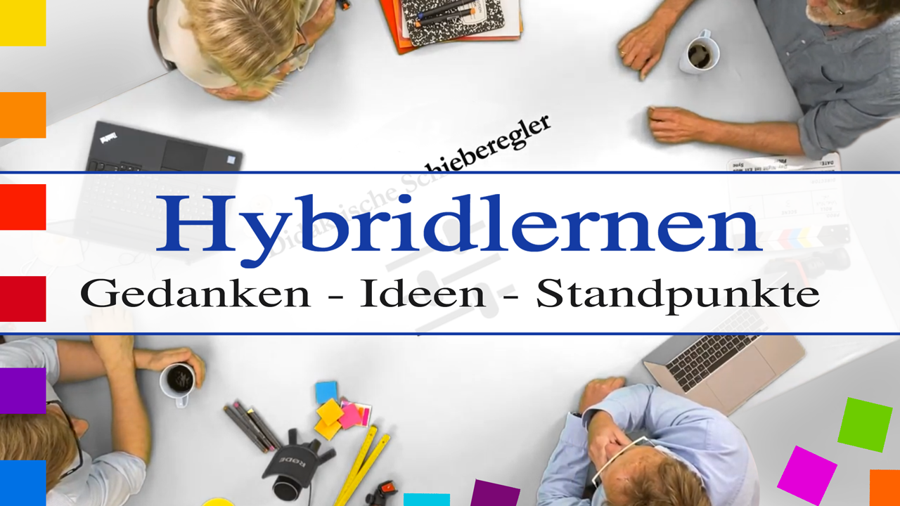 Hybridlernen_Teaser_MZ_FFM
