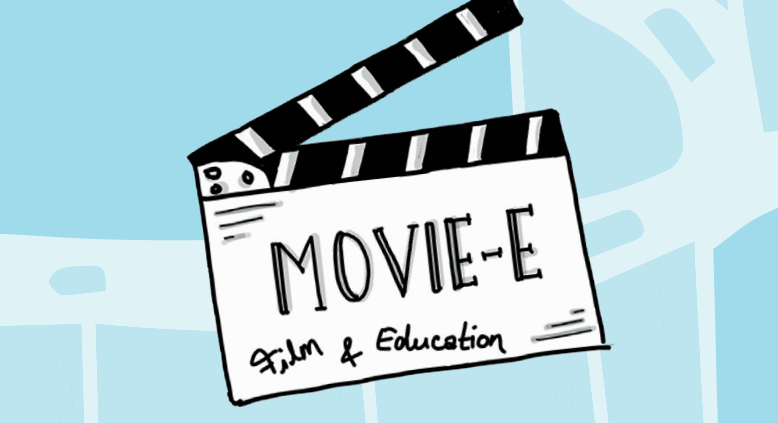 movie-e