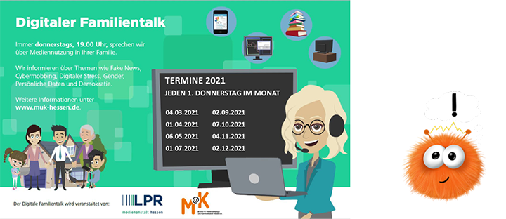 digitalerFamilientalk.PN_20211130-122609_1