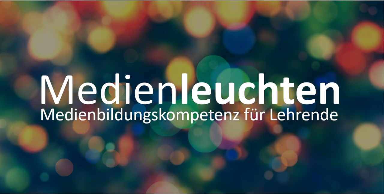 Medienleuchten-Bild-Webseite