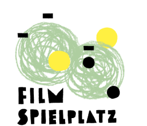 LOGO-b4e40c46