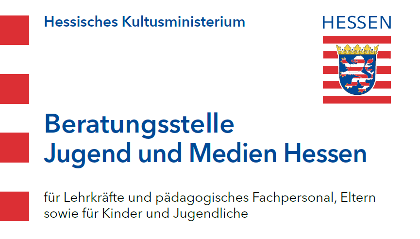 beratungsstelleHessen