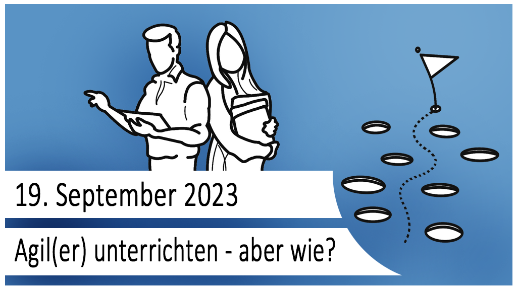 logo19-9-23