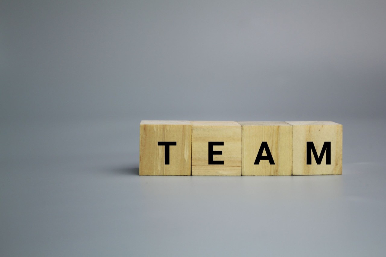 wooden-cube-with-the-word-team-2023-11-27-05-20-54-utc_small