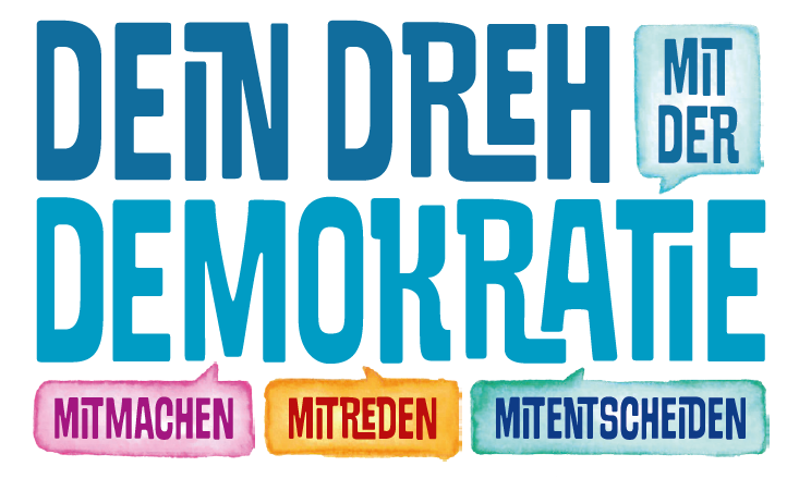 hr_Demokratie_Wettbewerb