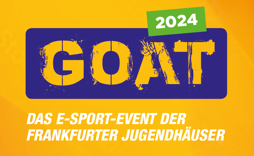 Goat_Flyer_thumb