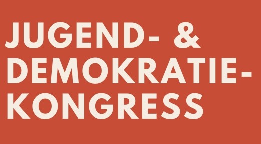 Bildschirmfoto_15-8-2025_122211_www.vielfalt-bewegt-frankfurt.de