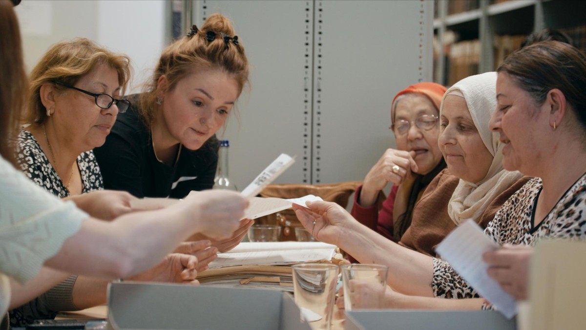 410076788_1758788046_v16_9_1200