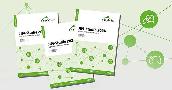 csm_News_JIM-Studie-2024_9f648a9865