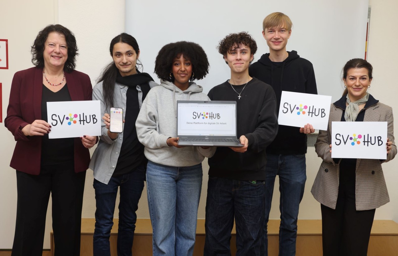 SV-Hub-Copyright-Stadt-Frankfurt-Reuss