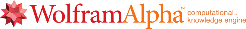 Mathematischer Alleskönner: Wolframalpha