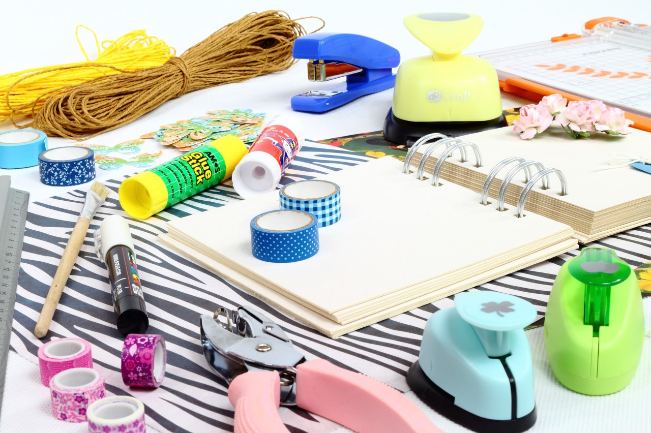 scrapbooking-4322281_1920