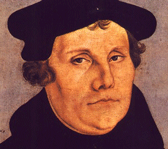 500 Jahre Reformation