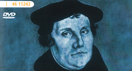 Der Luther-Code 1