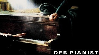 Der Pianist