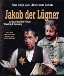 Jakob der Lügner