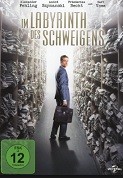Im Labyrinth des Schweigens