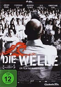 Die Welle
