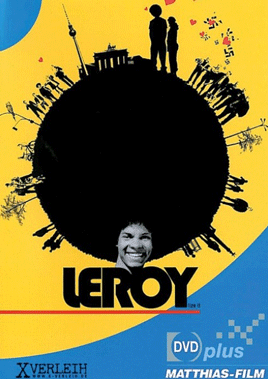 Leroy