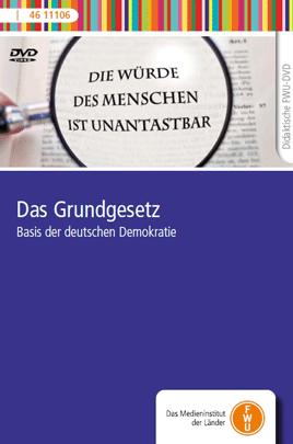 Das Grundgesetz