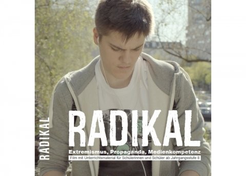 radikal_dvd_cover_artikel (c) HMdIS