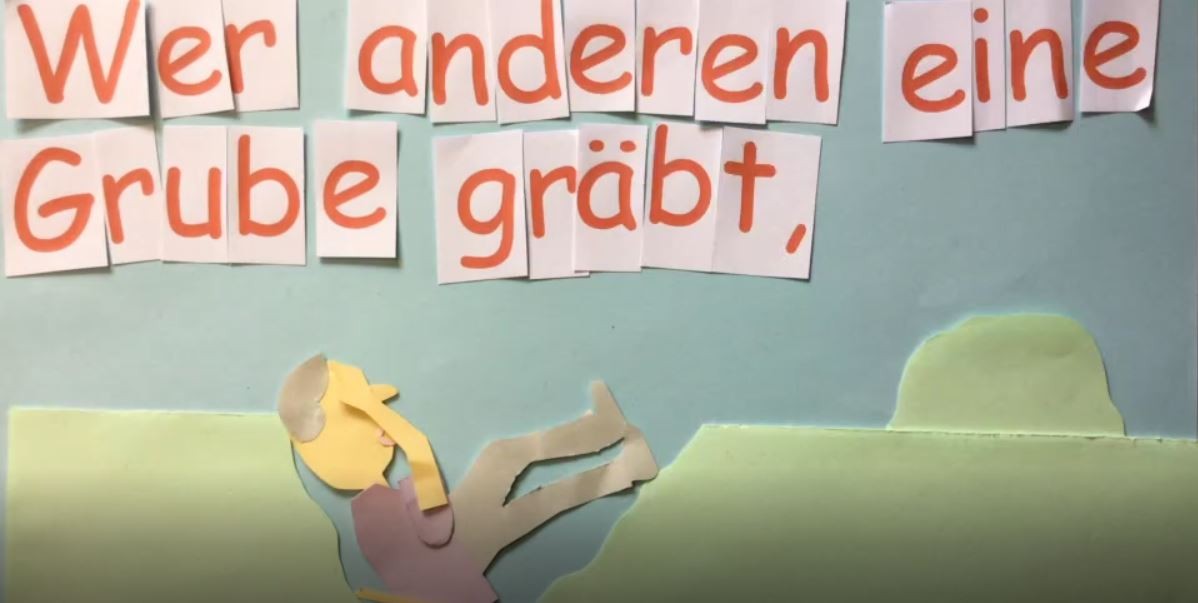 sprichwrter_bild