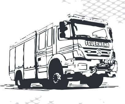 feuerwehrbild3
