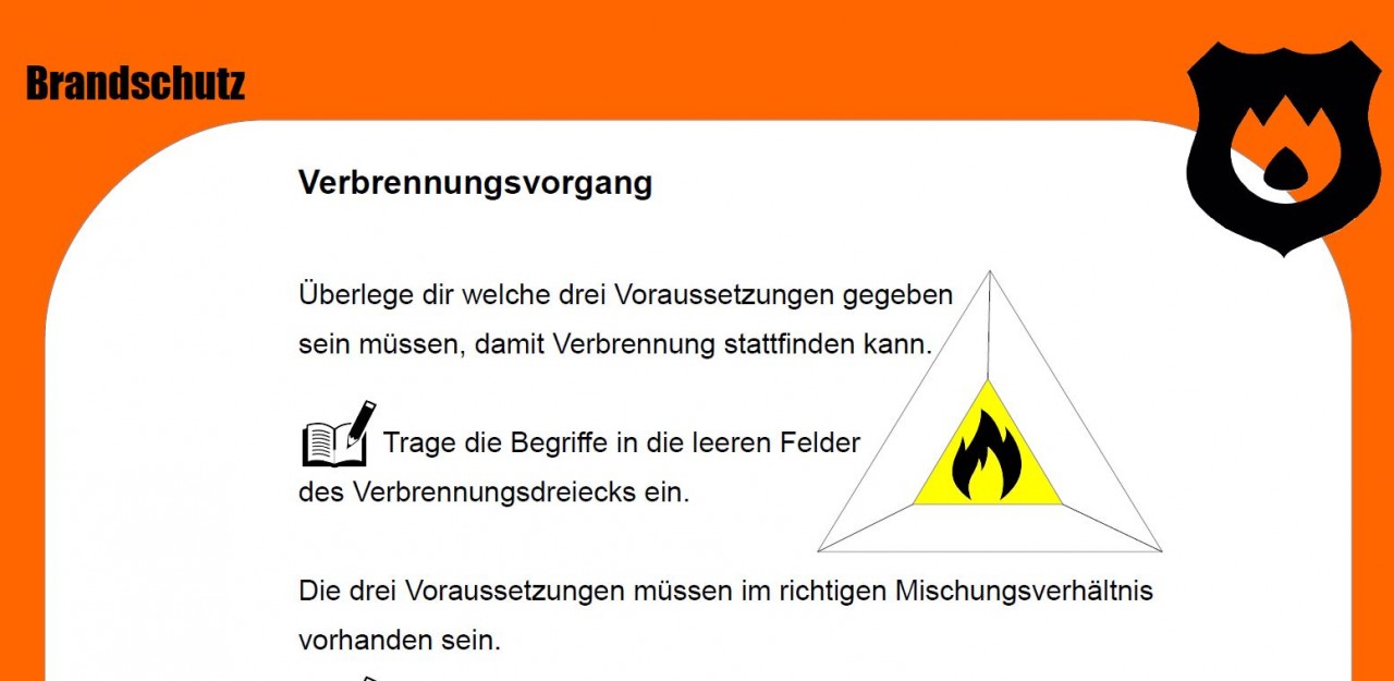 brandschutz_bild