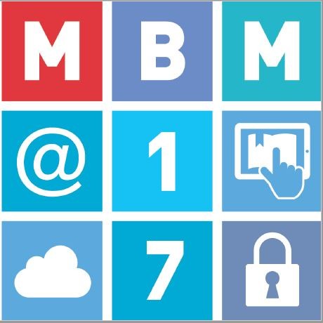 mbm17