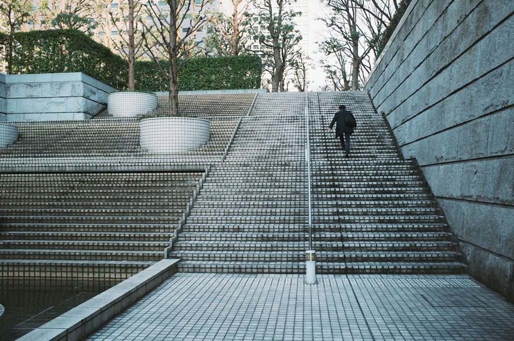 Lonely_Commute_klein