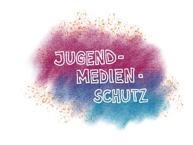 Jugendmedienschutz_Platzhalte_20180924-093028_1
