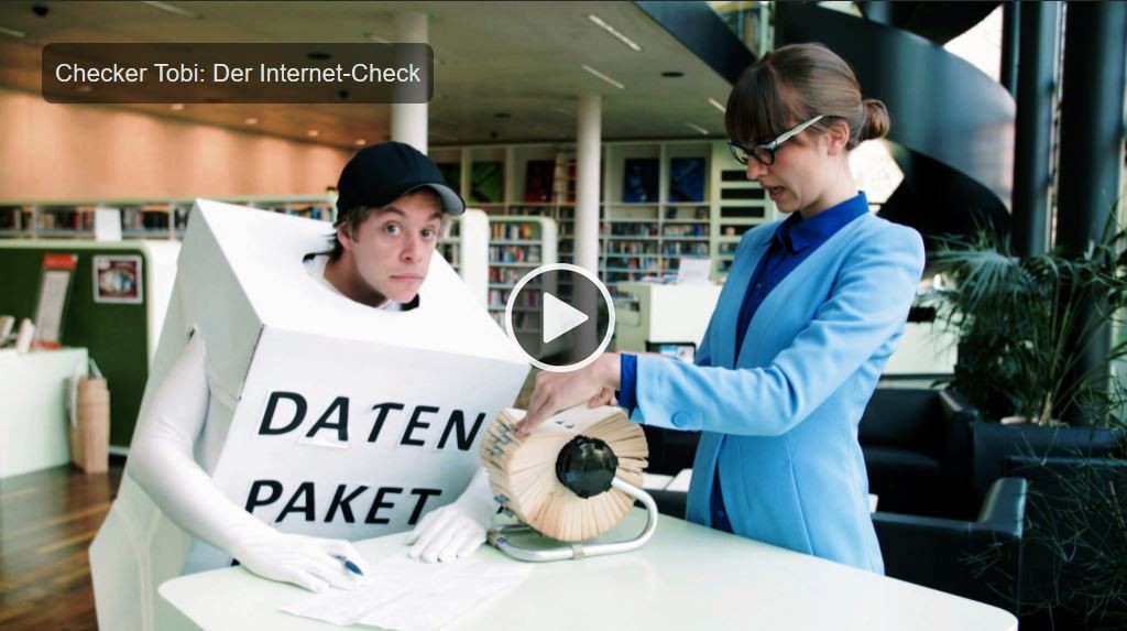 internetcheck