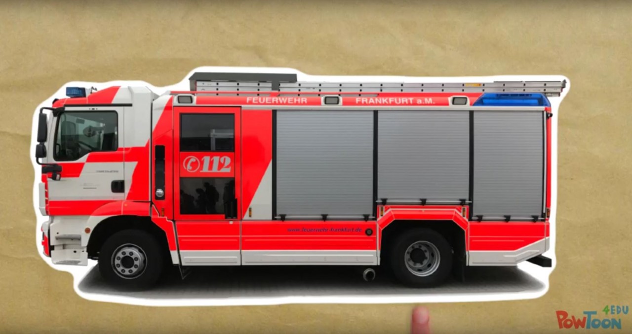 hlf20