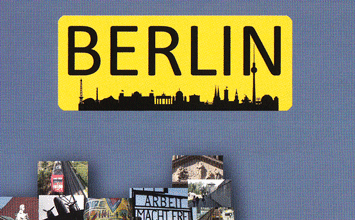 4677447_Berlin