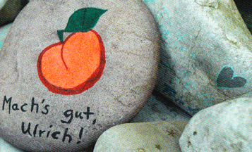 4611126_Leben_und_Sterben
