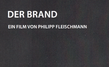 4664488_Brand