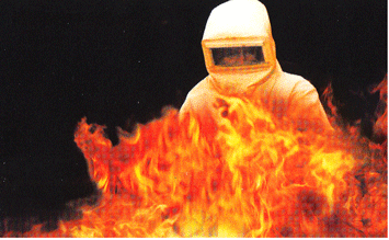 4651852_Fahrenheit_451