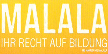 4675888_Malala