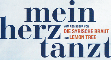 4675904_Mein_Herz_tanzt