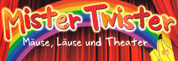 4675983_Mister_Twister