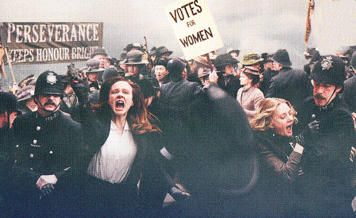 4676472_Suffragette_neu