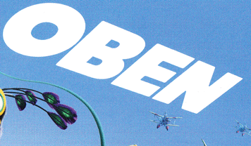 4677082_Oben