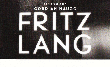 4677136_Fritz_Lang