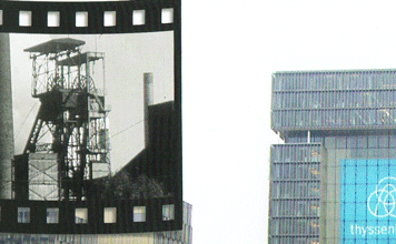 4677547_Ruhrgebiet
