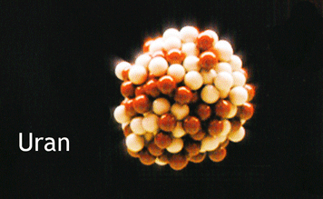 4677619_Uran