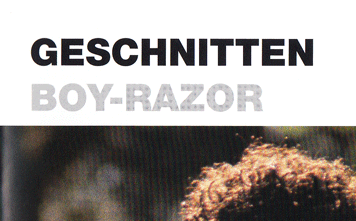4677627_Geschnitten