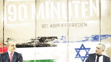 4677684_90_Minuten